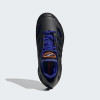 Adidas Кросівки  Adifom Shoes Black IF3899 46 - зображення 4