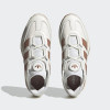 Adidas Кросівки  Originals Niteball Beige IE6817 41 - зображення 2