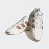 Adidas Кросівки  Originals Niteball Beige IE6817 41 - зображення 4