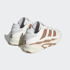 Adidas Кросівки  Originals Niteball Beige IE6817 41 - зображення 5