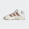 Adidas Кросівки  Originals Niteball Beige IE6817 41 - зображення 6