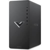   HP Victus 15L TG02-2212ng (9U4A5EA)