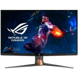   ASUS ROG Swift PG32UQ (90LM0770-B01170)