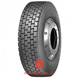   Powertrac Tyre Powertrac Power Plus 215/75 R17.5 127/124M