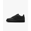 Nike Кросівки  Air Force 1 Le Black DH2920-001 39 - зображення 2