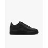 Nike Кросівки  Air Force 1 Le Black DH2920-001 39 - зображення 4