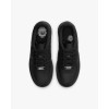 Nike Кросівки  Air Force 1 Le Black DH2920-001 39 - зображення 5