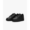 Nike Кросівки  Air Force 1 Le Black DH2920-001 39 - зображення 6