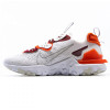 Nike Кросівки  React Vision White Dm2828-100 45.5 - зображення 2