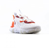 Nike Кросівки  React Vision White Dm2828-100 45.5 - зображення 3