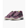 Nike Кросівки  Ma2 Violet CW5992-500 38 - зображення 6