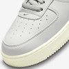 Nike Кросівки  Air Force 1 Low '07 Jewel Light Bone Grey Dc8894-001 39 - зображення 5