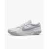 Nike Кросівки  Court Air Zoom Lite 3 White Dv3279-102 39 - зображення 2