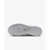 Nike Кросівки  Court Air Zoom Lite 3 White Dv3279-102 39 - зображення 3