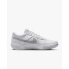 Nike Кросівки  Court Air Zoom Lite 3 White Dv3279-102 39 - зображення 4