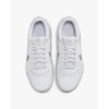 Nike Кросівки  Court Air Zoom Lite 3 White Dv3279-102 39 - зображення 5