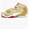 Nike Кросівки  Zion 2 Lets Dance Beige Do8990-217 41 - зображення 1