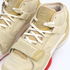 Nike Кросівки  Zion 2 Lets Dance Beige Do8990-217 41 - зображення 6