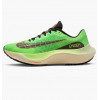 Nike Кросівки  Zoom Fly 5 Green Dz4783-304 42 - зображення 1