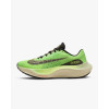 Nike Кросівки  Zoom Fly 5 Green Dz4783-304 42 - зображення 2