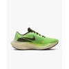 Nike Кросівки  Zoom Fly 5 Green Dz4783-304 42 - зображення 5