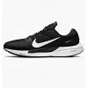 Nike Кросівки  Air Zoom Vomero 15 Black CU1855-001 40 - зображення 1