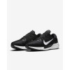 Nike Кросівки  Air Zoom Vomero 15 Black CU1855-001 40 - зображення 2