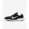 Nike Кросівки  Air Zoom Vomero 15 Black CU1855-001 40 - зображення 3