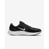 Nike Кросівки  Air Zoom Vomero 15 Black CU1855-001 40 - зображення 4