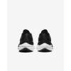 Nike Кросівки  Air Zoom Vomero 15 Black CU1855-001 40 - зображення 5