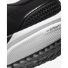 Nike Кросівки  Air Zoom Vomero 15 Black CU1855-001 40 - зображення 6