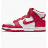 Nike Кросівки  Dunk High Red/White Dd1399-106 42 - зображення 1