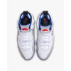 Nike Кросівки  Jumpman Two Trey Psg White Dx6551-104 42.5 - зображення 6