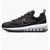 Nike Кросівки  W Air Max Genome Black CZ1645-002 38.5 - зображення 1