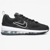 Nike Кросівки  W Air Max Genome Black CZ1645-002 38.5 - зображення 2