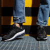 Nike Кросівки  W Air Max Genome Black CZ1645-002 38.5 - зображення 3