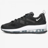 Nike Кросівки  W Air Max Genome Black CZ1645-002 38.5 - зображення 4