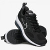 Nike Кросівки  W Air Max Genome Black CZ1645-002 38.5 - зображення 5