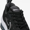 Nike Кросівки  W Air Max Genome Black CZ1645-002 38.5 - зображення 6