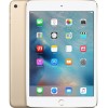 Apple iPad mini 4 Wi-Fi + Cellular 128GB Gold (MK8F2, MK782) - зображення 1