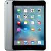 Apple iPad mini 4 Wi-Fi + Cellular 64GB Space Gray (MK892, MK722) - зображення 1