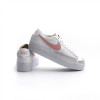 Nike Кросівки  Blazer Low Platform White DJ0292-103 39 - зображення 6