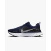 Nike Кросівки  Infinity React 3 Blue Dz3014-401 41 - зображення 2