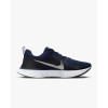 Nike Кросівки  Infinity React 3 Blue Dz3014-401 41 - зображення 4