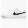 Nike Кросівки  Court Royale 2 Be White DH3160-101 45.5 - зображення 1