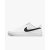 Nike Кросівки  Court Royale 2 Be White DH3160-101 45.5 - зображення 2