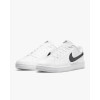 Nike Кросівки  Court Royale 2 Be White DH3160-101 45.5 - зображення 6