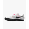 Nike Кросівки  Zoom Rotational 6 White 685131-102 44 - зображення 2