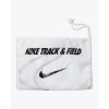 Nike Кросівки  Zoom Rotational 6 White 685131-102 44 - зображення 3