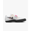 Nike Кросівки  Zoom Rotational 6 White 685131-102 44 - зображення 5